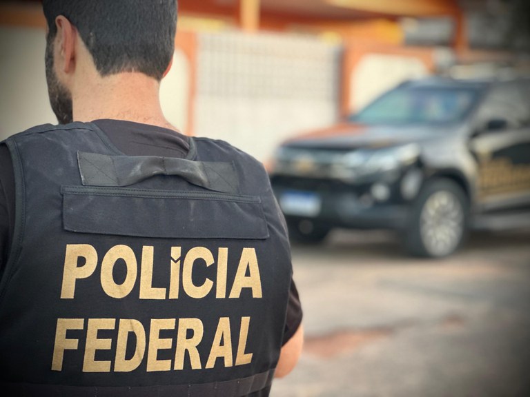 Força Integrada de Combate ao Crime Organizado deflagra operações para combater o tráfico de drogas no Acre nesta quarta-feira